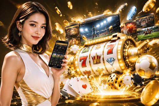 wso38