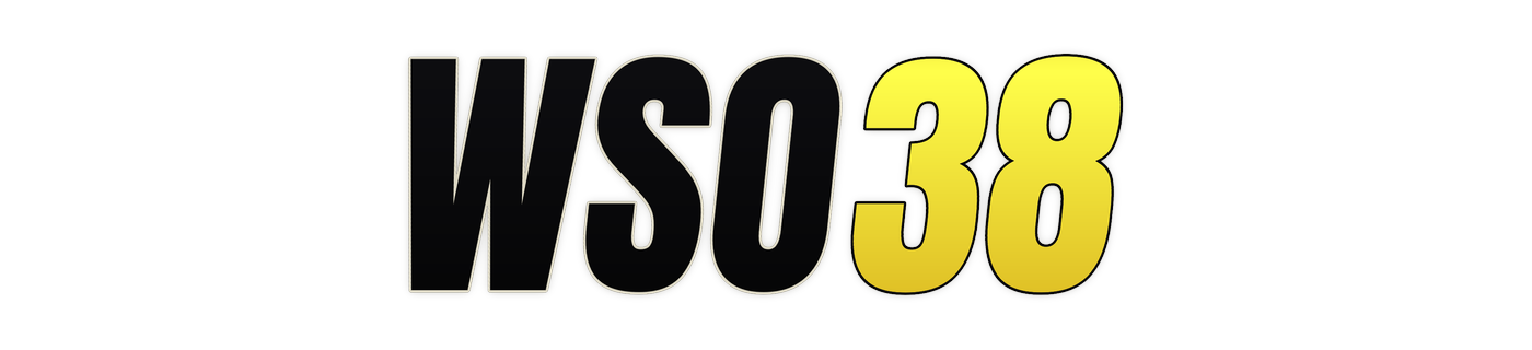 wso38